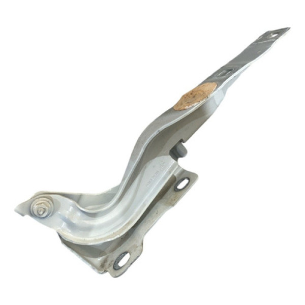 Dobradiça Capô Esquerdo Jeep Compass 2017-2023 Original