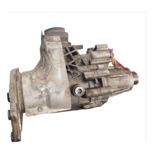 Diferencial Dianteiro Jeep Compass  2.0 2016-2020