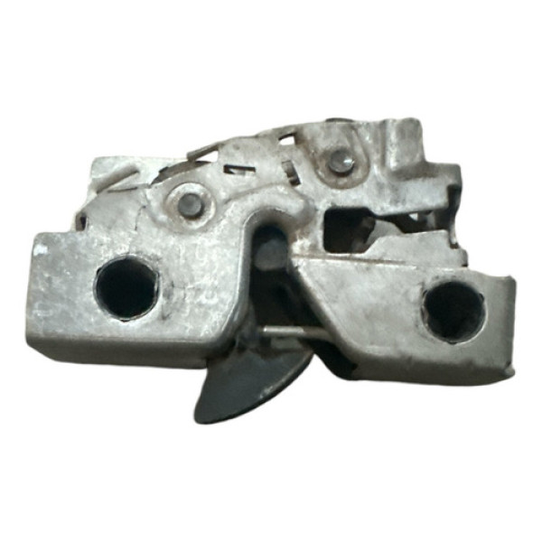 Fechadura Capo Dianteiro Volkswagen T-cross 2020-2023