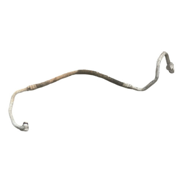 Mangueira Ar Condicionado Bmw 320i 328i 2013 2014 2015 2.0