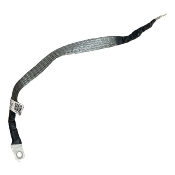 Cabo Aterramento Hyundai Creta 1.0 Tgdi Turbo 2021-2023