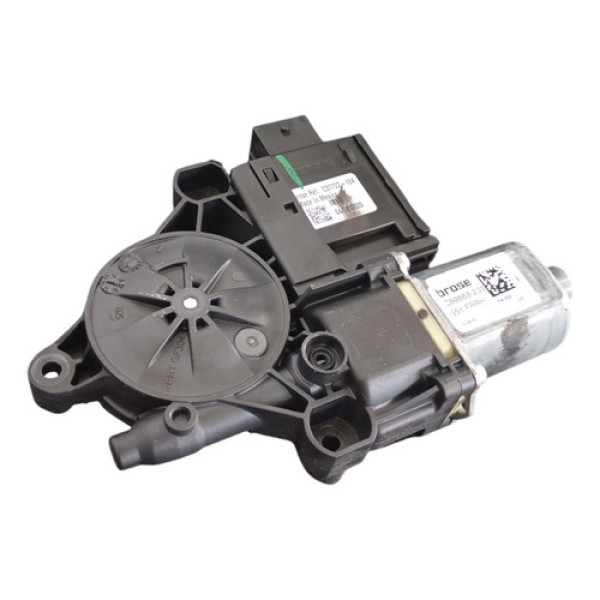 Motor Elétrico Dianteiro Direto Jeep Compass 2021 Original