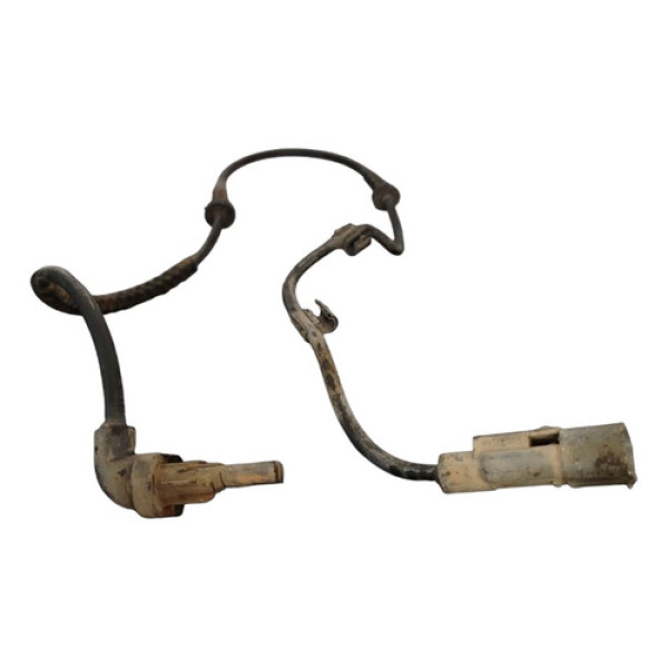 Sensor Abs Dianteiro Esquerdo Gm Onix 1.4 2013 2019