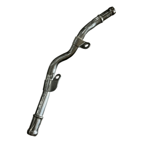 Cano Refrigeração Radiador Audi Q3 2.0 Tfsi 2020-2022