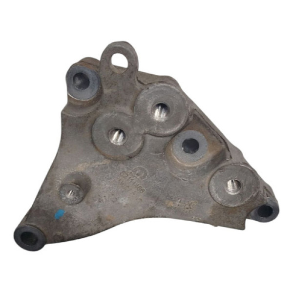 Suporte Coxim Câmbio Jeep Renegade 2.0 2020 2021 Original