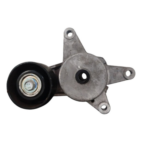 Tensor Esticador Correia Hyundai Creta 1.0 2023