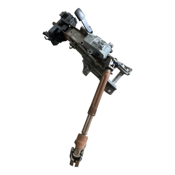 Coluna Direção Land Rover Evoque  2.0 2015-2019