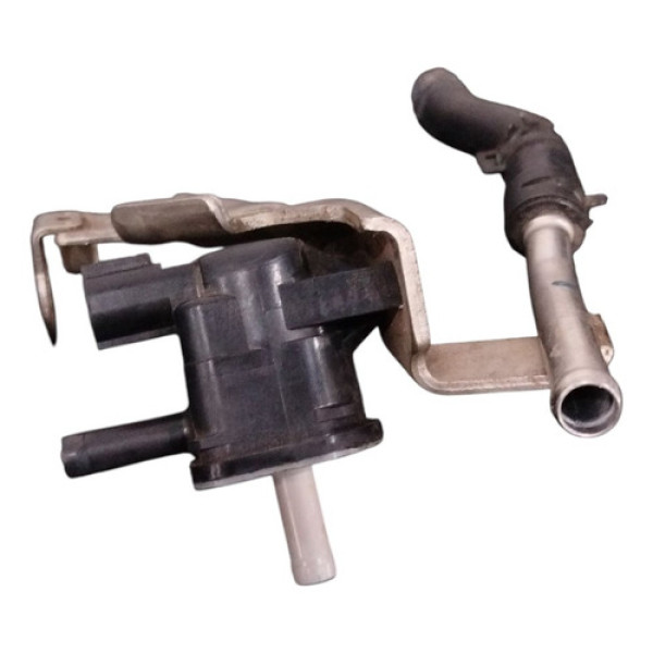 Válvula Canister Toyota Corolla Altis Hybrid 2021 A 2023