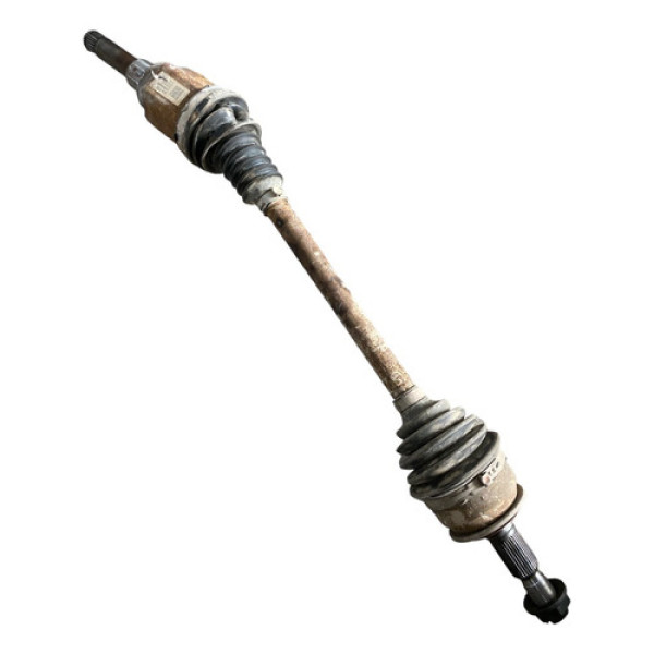 Semi-eixo Dianteiro Esquerdo Onix 2021-2023 Usado