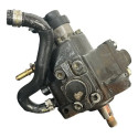 Bomba Alta Pressão Jeep Compass Diesel 2.0 2016-2021