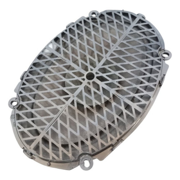 Alto Falante Dianteiro Esquerdo Fiat Toro 2023-2024