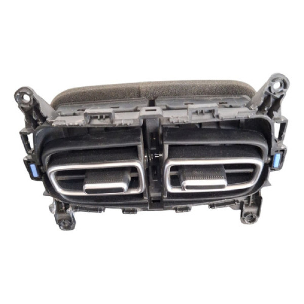 Difusor Ar Console Central Hyundai Creta 2023 2024