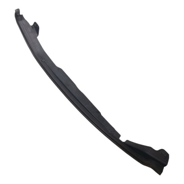 Acabamento Paralama Dianteiro Direito Jeep Compass 2021