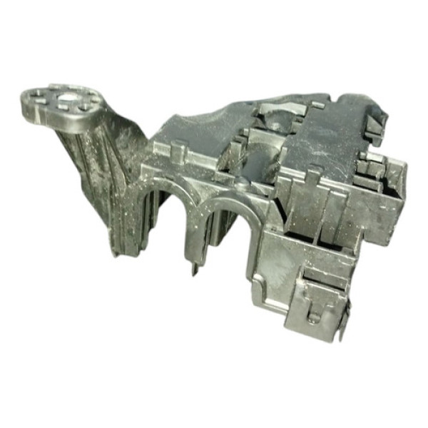 Suporte Caixa De Fusíveis Gm Onix 2020 A 2024 Original