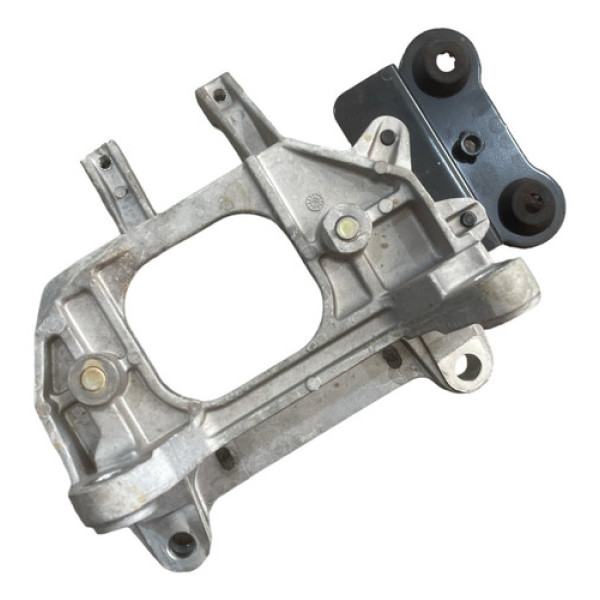 Suporte Do Coxim Do Motor Direito Nissan Versa  2020 2023