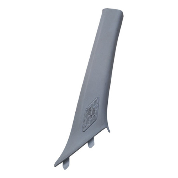 Acabamento Coluna Parabrisa Direita Chery Tiggo 5x 2022-2024