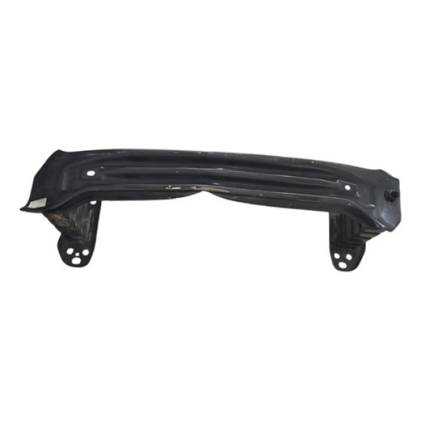 Alma Parachoque Dianteiro Fiat Toro 2.0 2017 A 2024