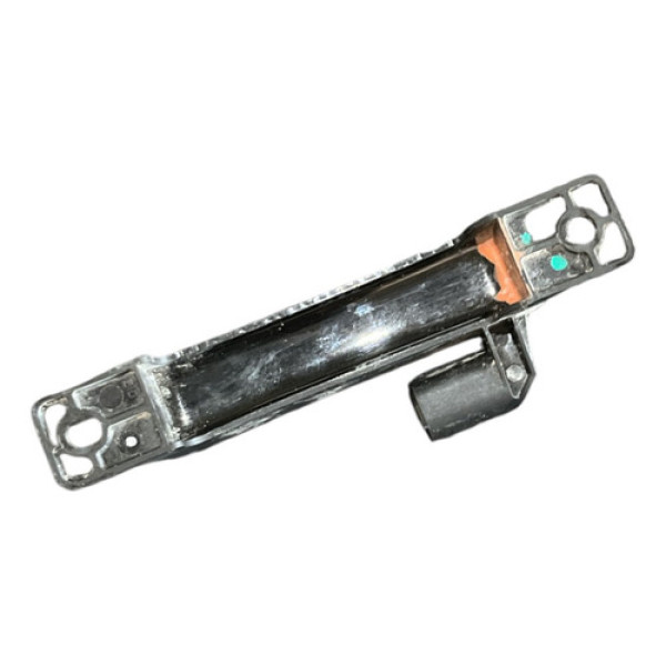 Sensor Antena Keyless Alarme Chevrolet Tracker 2020-2022