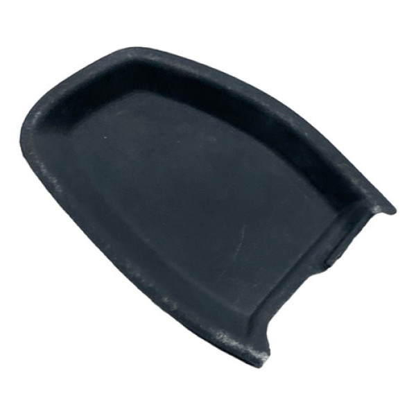 Moldura Traseira Esquerdo Maçaneta Renegade 2018-2021