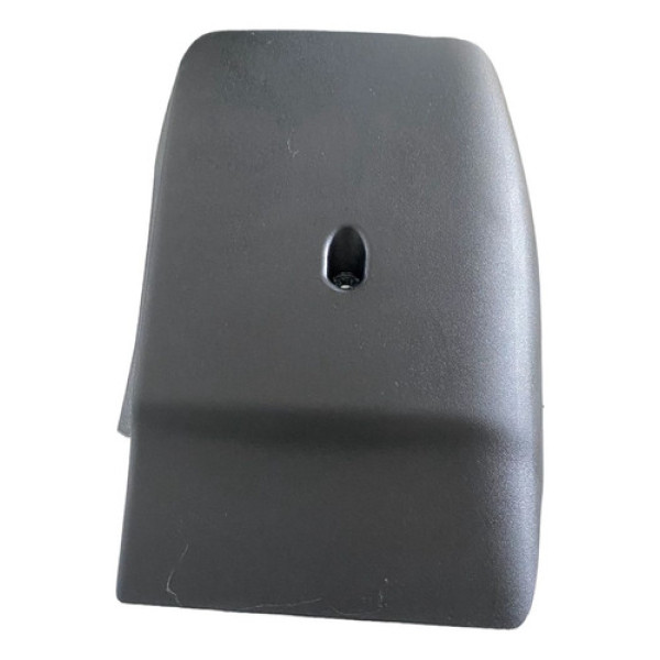 Acabamento Coluna De Direção Corolla 2020 2021 2022 2023