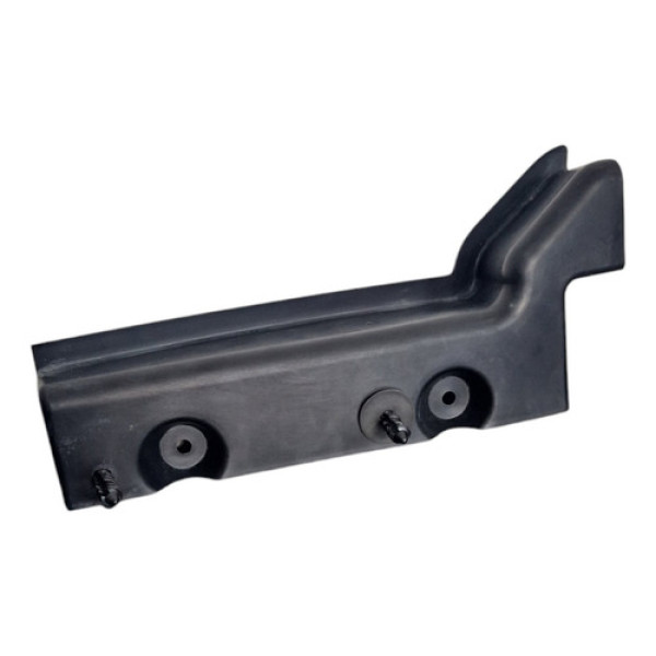 Defletor Protetor Roda Traseira Direita Fusion 2.0 2013-18