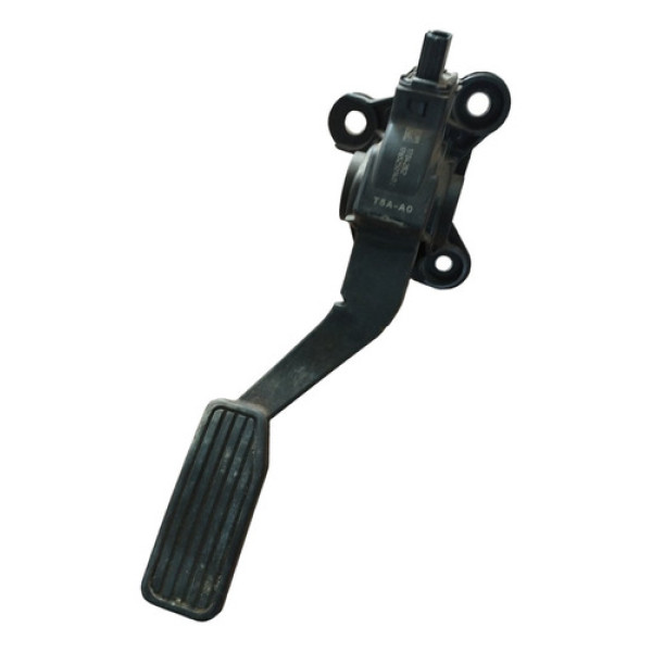 Pedal Acelerador Eletrônico Honda Fit 2015 - 2019