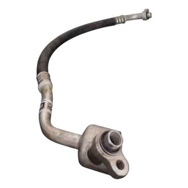 Mangueira Ar Condicionado Gm Chevrolet Onix Rs 2020 2024