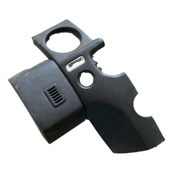 Acabamento Difusor Central Esquerdo Discovery 4 2009-2011