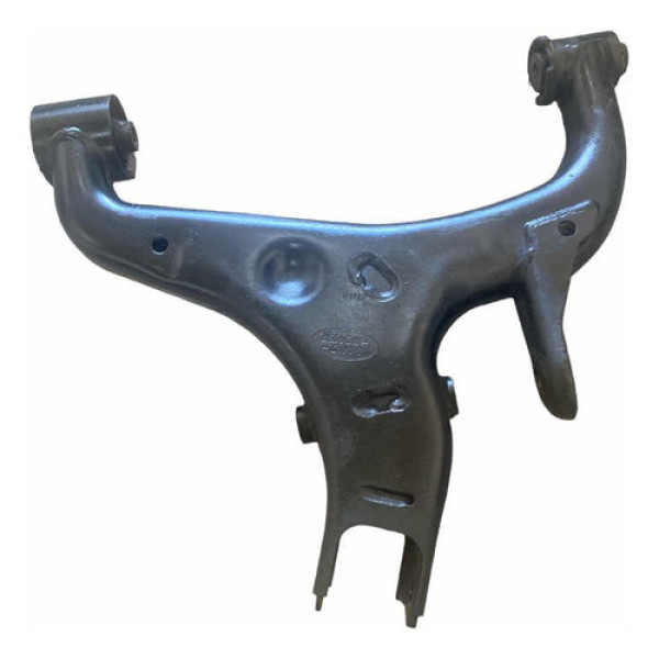 123 Land Rover Discovery 4 Braço Controle Inferiortraseirold