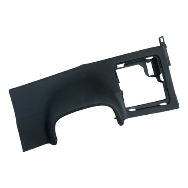 Moldura Inferior Painel Creta 2021 A 2023 Original