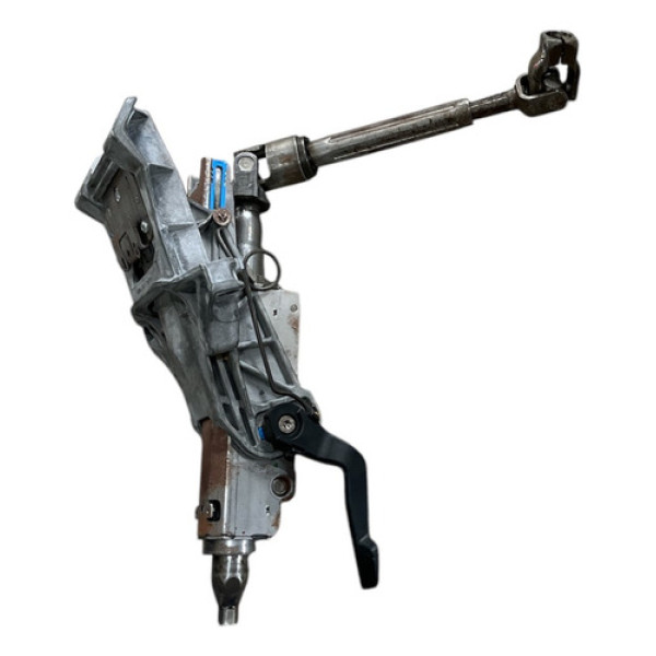 Coluna De Direção Ford Fusion 2.0 2017-2019