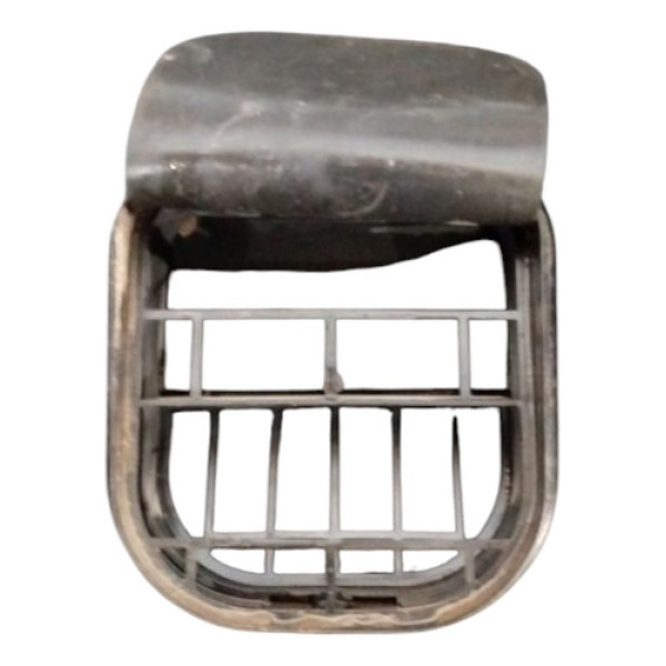 Entrada Ar Difusor Carroceria Fiat Toro Ultra 2.0 2016 2024