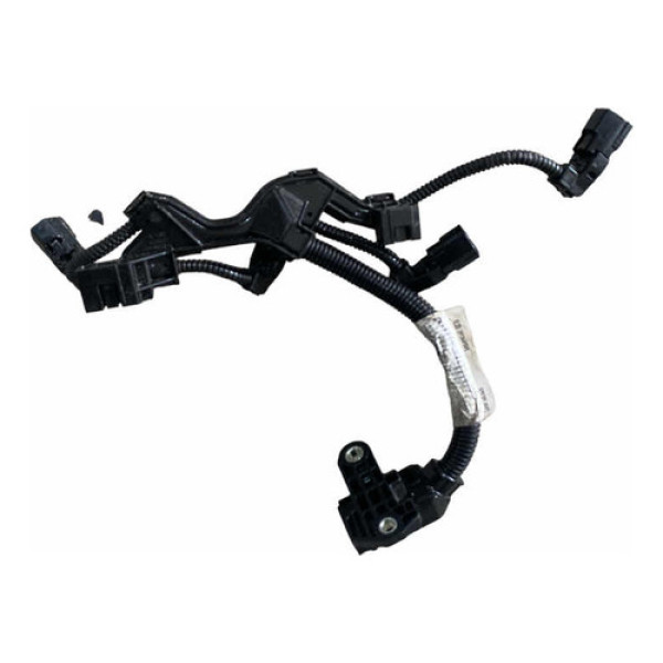 123 Chicote Toyota Corolla Xei 2022 821260207001k. Original