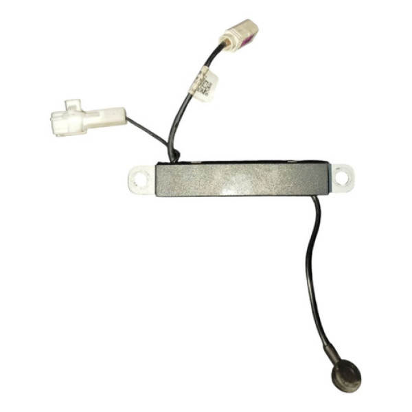 Módulo Amplificador Antena Chery Tiggo 5 2023 2024