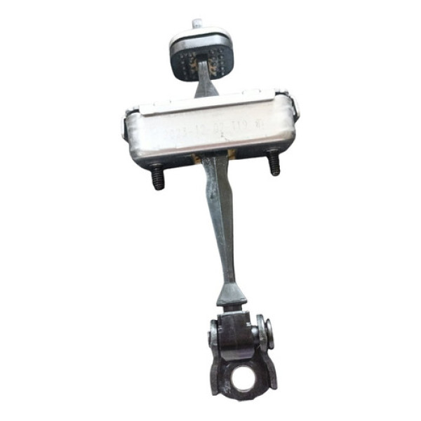 Limitador Porta Dianteira Tiggo 5x 2024-25