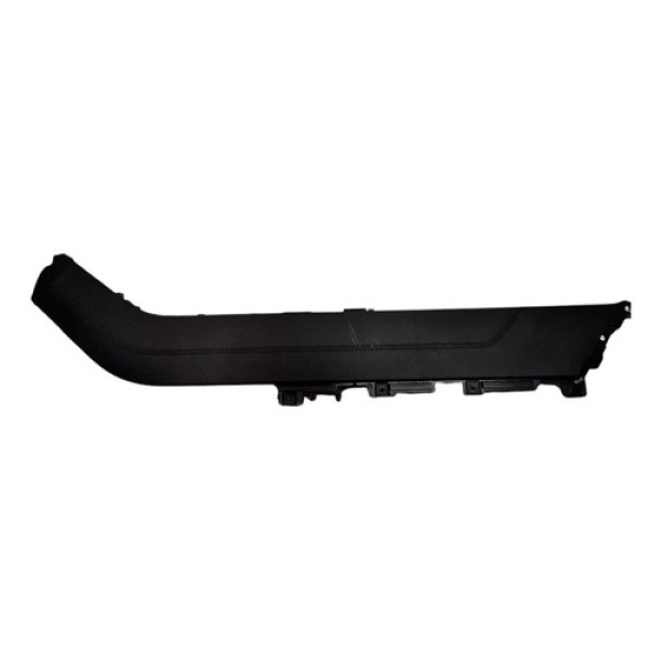 Moldura Superior Esquerdo Console Central Tiggo Pro 2020-24