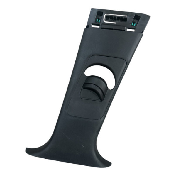 Acabamento Coluna Central Cinto Direito Hyundai Creta 21-23