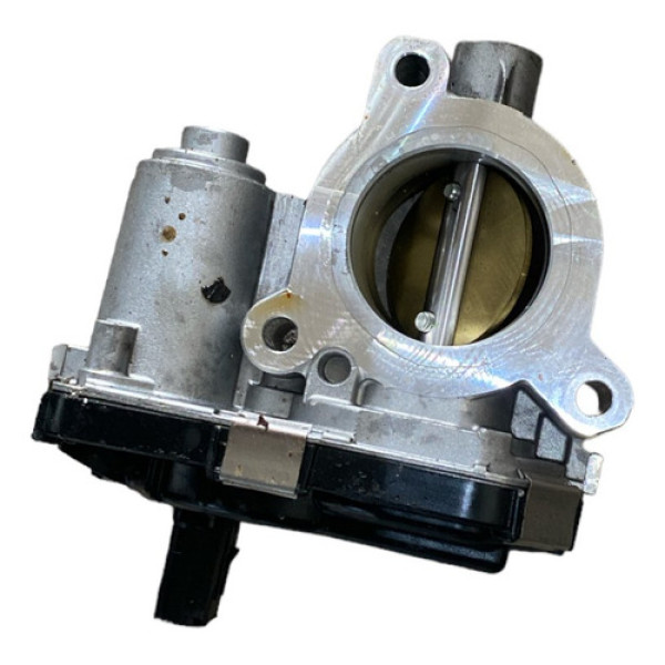 Tbi Corpo Borboleta Gm Onix Tracker 1.0 2020-2022