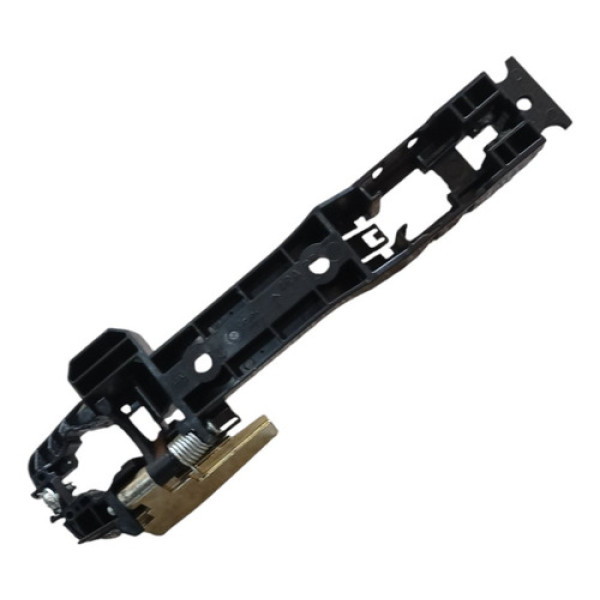 Maçaneta Dianteira Direita Nissan Kicks 2016-2018 Usad Dianteira