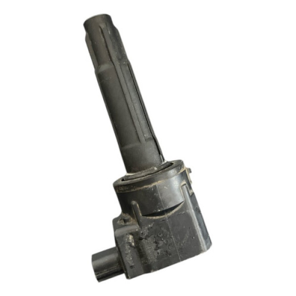 Bobina Ignição Honda City 2015-2021