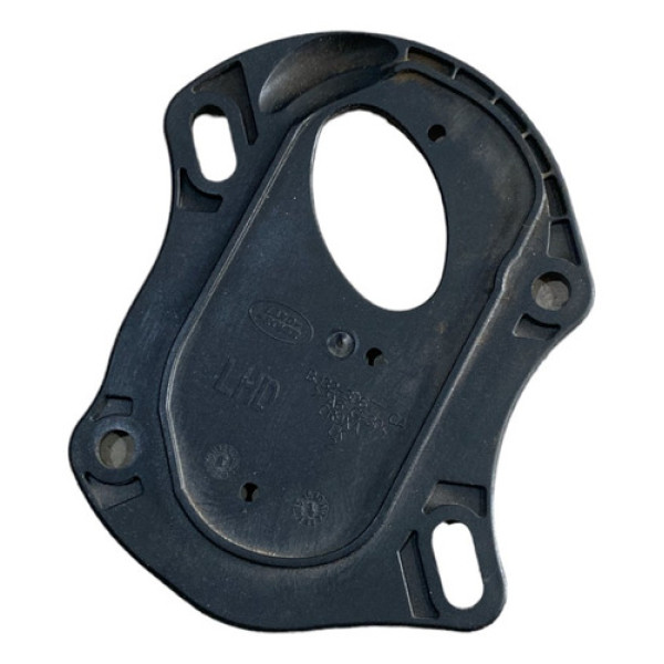 Borracha Vedação Da Coluna Direção Evoque 2012-2015