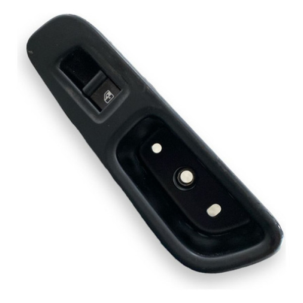 Botão Vidro Traseiro Esquerdo Jeep Renegade 2015 A 2021