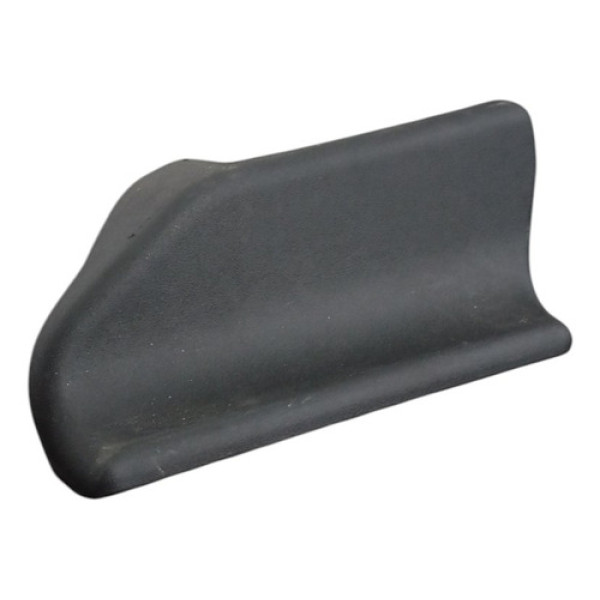 Acabamento Trilho Banco Direito Fiat 2020-2024