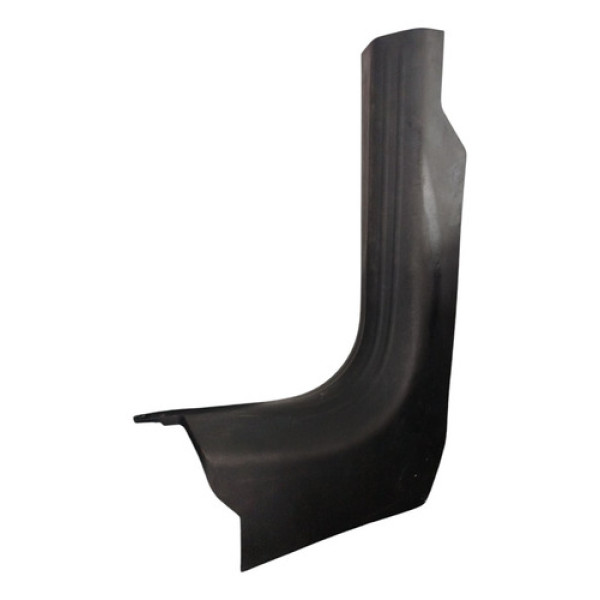 Soleira Interna Dianteira Direita Toro Compass 2017-2022