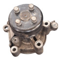 Bomba D\'água Hyundai I30 2009 A 2010