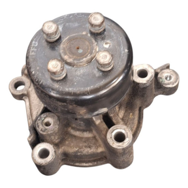 Bomba D\'água Hyundai I30 2009 A 2010