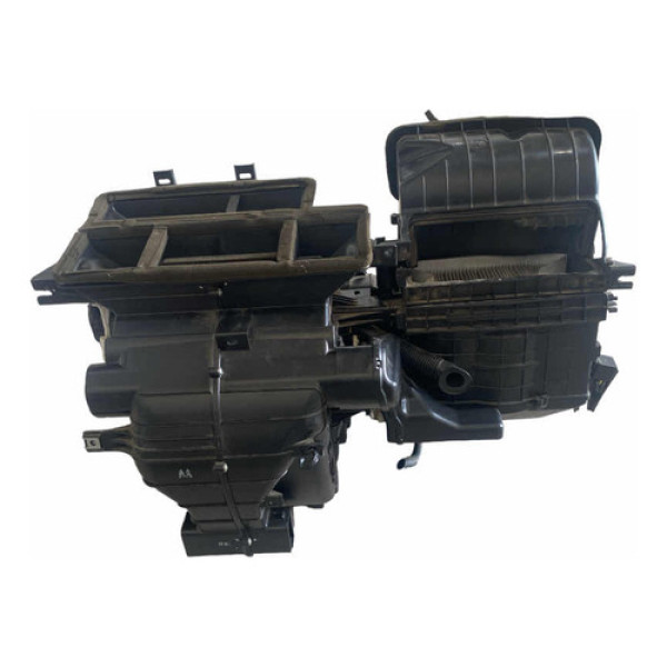 Caixa Evaporadora Ar Hyundai I30 2.0 2010/2012 Original