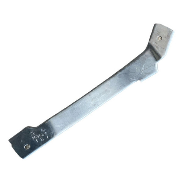 Suporte Forro Porta Tracker 2021-2023 1.2 Traseiro Esquerdo