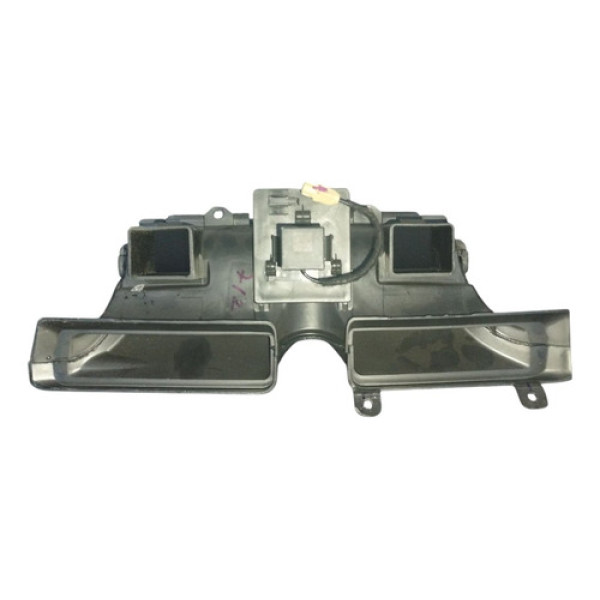 Duto Ar Condicionado Com Antena Amplificador Onix 2020 2024