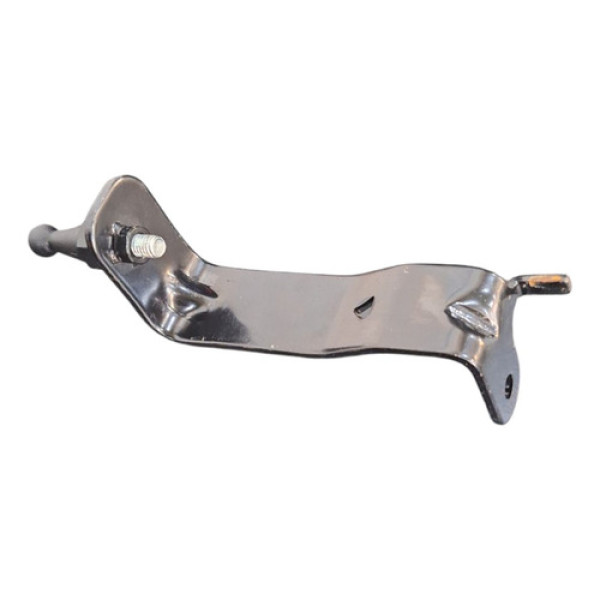 Suporte Do Motor Chery Tiggo 5x Pro 1.5 2021 A 2024